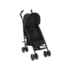 Graco ezlite passeggino usato  Paola