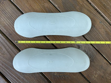 spa pillows for sale spa pillows for sale Norwich
