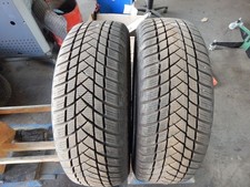 Winterreifen 195 r15 gebraucht kaufen  Ziemetshausen