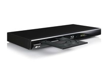 Bd550 blu ray gebraucht kaufen  Holzwickede