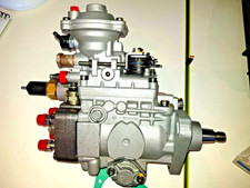 0460414220 bosch diesel for sale  BRAINTREE