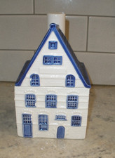 Vintage hand painted for sale  Elizabethtown