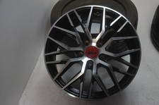 Mam rs4 zoll gebraucht kaufen  Deutschland