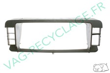 Cache compteur 811919053 d'occasion Cache compteur 811919053 d'occasion  Roanne