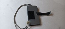 106 dsp icom usato  Italia
