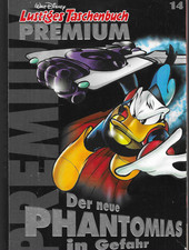 Walt disney lustiges gebraucht kaufen  Darmstadt