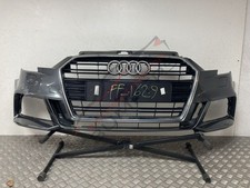 Audi line hatchback for sale  WEDNESBURY