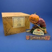 Jim shore heartwood for sale  Monroe