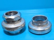 Vintage shimano 105 for sale  WOLVERHAMPTON