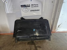 Bmw mini r53 for sale  SOLIHULL