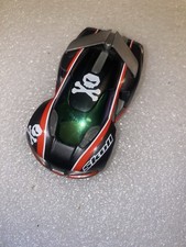 Skull anki overdrive for sale  NEWTOWNARDS