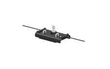 Curt 60614 gooseneck for sale  USA