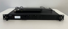 Shure ulxd4d dual for sale  Marietta