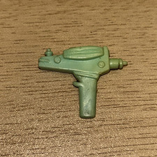 Vintage mego star for sale  HINCKLEY