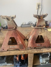 Snap ton capacity for sale Snap ton capacity for sale  Fort Wayne