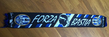 Superbe écharpe forza d'occasion  Jujurieux