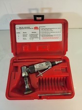 Mac tools adg4ahk for sale  Findlay