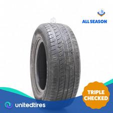 Used 255 65r16 for sale  Chicago