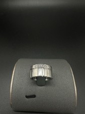 Ring größe 925 gebraucht kaufen Ring größe 925 gebraucht kaufen  Wiesbaden