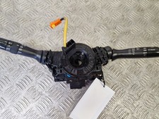 toyota wiper stalk for sale toyota wiper stalk for sale SAWBRIDGEWORTH