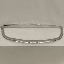 Pel insignia facelift gebraucht kaufen  Görlitz