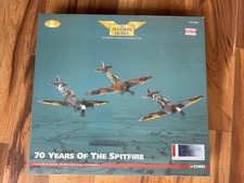 Aa99189 corgi years for sale  GLASGOW