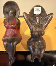 Burkina faso handmade for sale  Marlboro