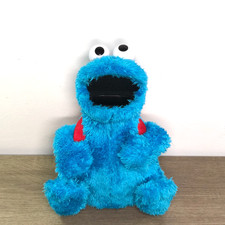 Sesame street count for sale  Arlington