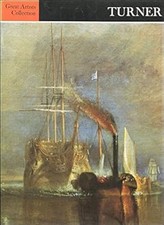 Turner. great artists for sale  UK