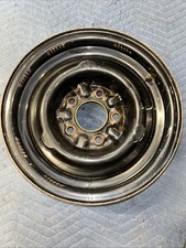 Vintage 60s 70s for sale  Pine River