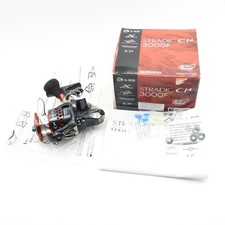 shimano stradic ci4 for sale shimano stradic ci4 for sale Charleston