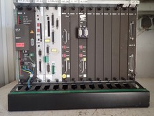 Rho3 bosch rexroth gebraucht kaufen Rho3 bosch rexroth gebraucht kaufen  Ansbach