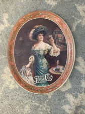 Antique drink pepsi for sale  Hatboro