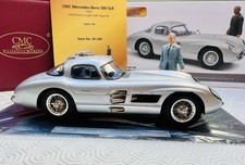 Cmc 246 mercedes gebraucht kaufen  Fuldatal