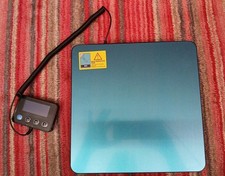 Drcowu digital postal for sale Drcowu digital postal for sale  KING'S LYNN