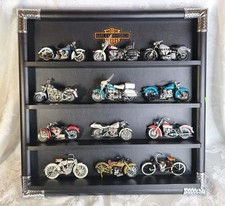 Franklin mint set for sale  Newport News