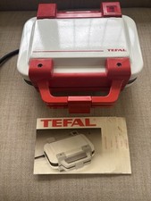 toasted sandwich maker for sale toasted sandwich maker for sale GLASGOW