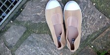Chaussures femme taille d'occasion  Saint-Cyr-l'École