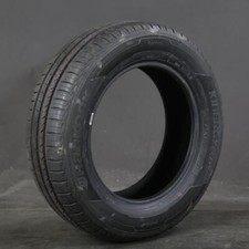 Sommerreifen hankook kinergy gebraucht kaufen  Stralsund-Umland I