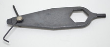 Dan wesson barrel for sale  Howell