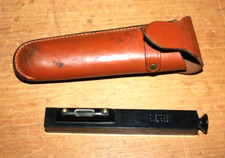 Dietzgen engineer pocket for sale  Andover