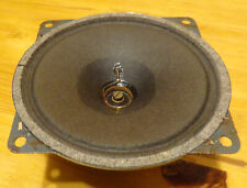 Isophon hm10 tweeter d'occasion  Le Havre-