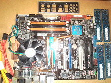 Top gamma asus usato  Olgiate Comasco