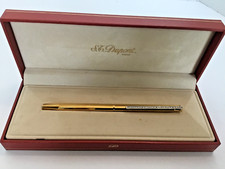 Dupont ballpoint pen for sale  Rockledge