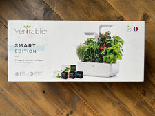 herb garden for sale  LONDON