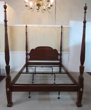 Statton arlington cherry for sale  Philadelphia