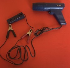 blitzpistole gebraucht kaufen blitzpistole gebraucht kaufen Norderstedt