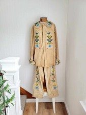 Antique native american for sale  Nazareth