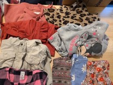 Lot assorted girls for sale  Archer City
