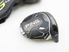 Ping g430 max for sale  USA